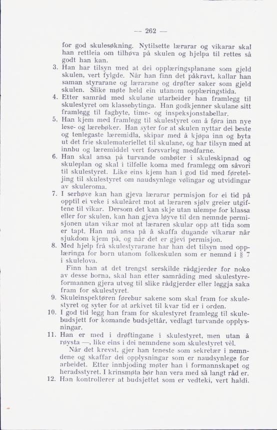 Skann 264 av Normalplanen 1939 · landsplan