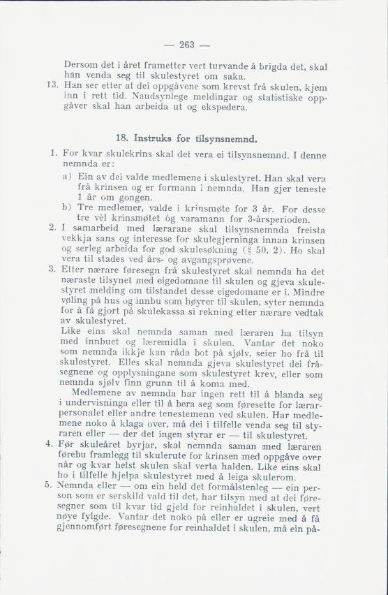 Skann 265 av Normalplanen 1939 · landsplan
