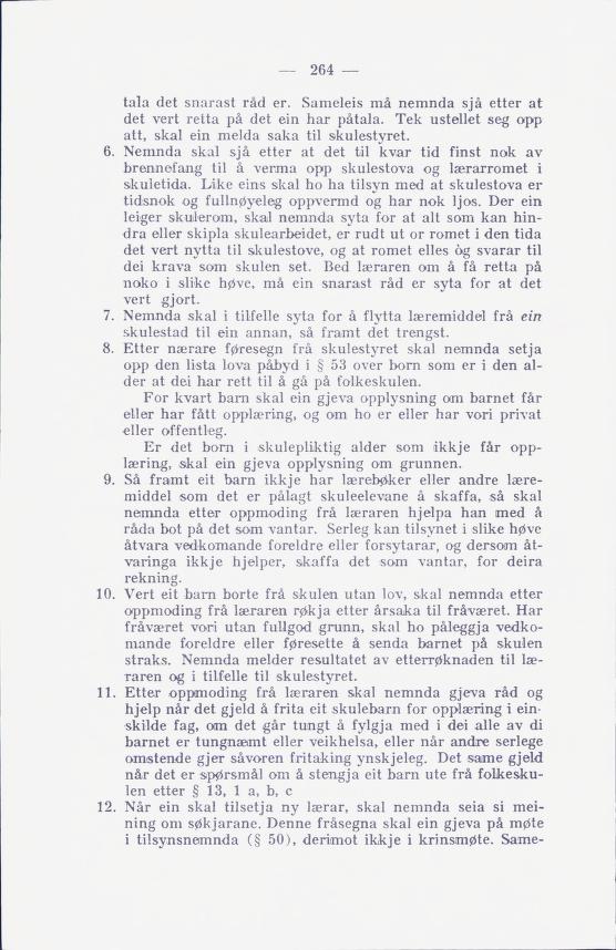 Skann 266 av Normalplanen 1939 · landsplan