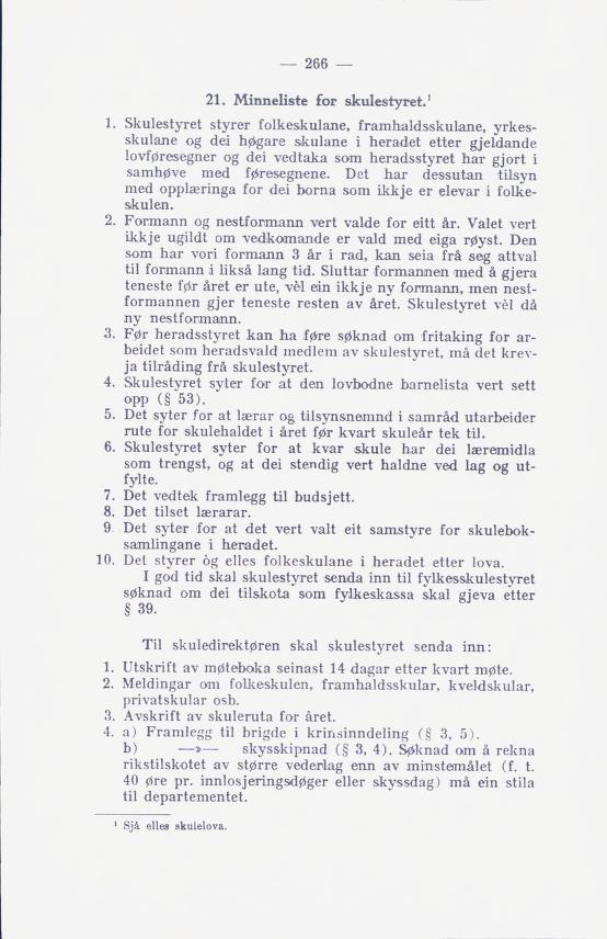 Skann 268 av Normalplanen 1939 · landsplan