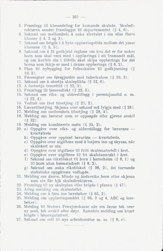 Skann 269 av Normalplanen 1939 · landsplan