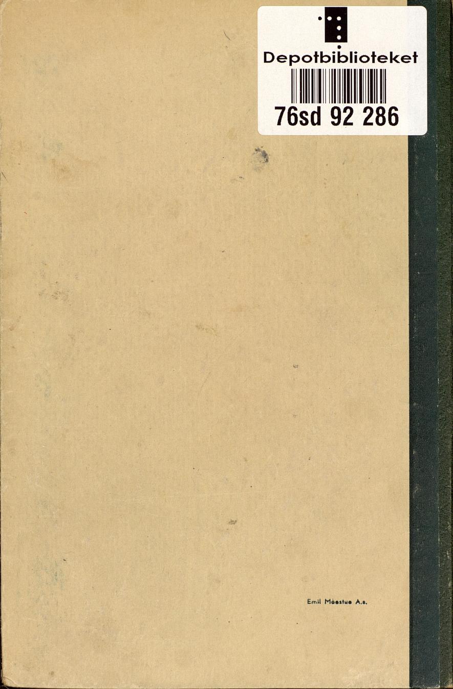 Skann 272 av Normalplanen 1939 · landsplan