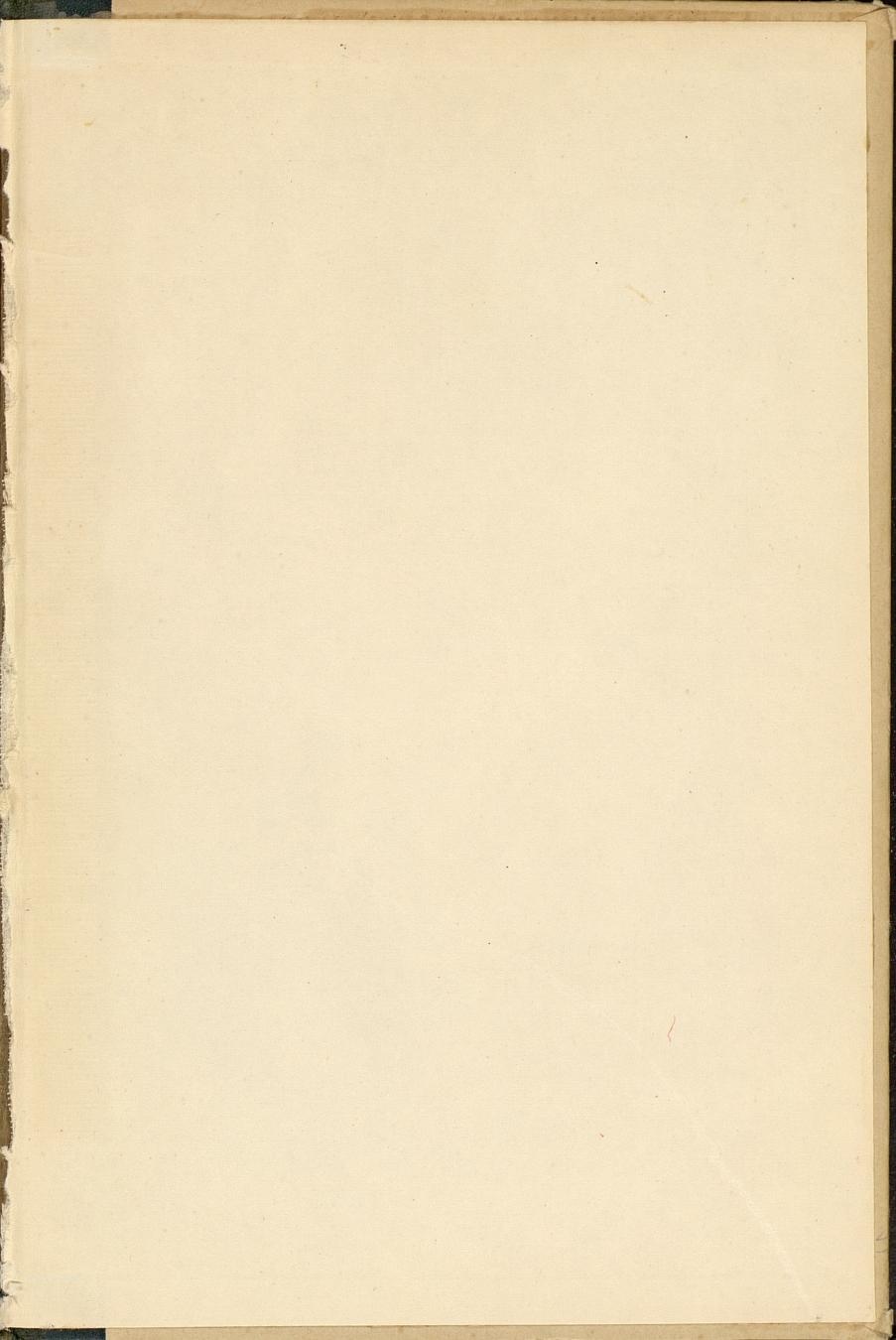 Skann 271 av Normalplanen 1939 · landsplan