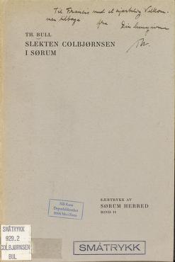 Forsidebilde
