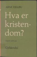 Forsidebilde