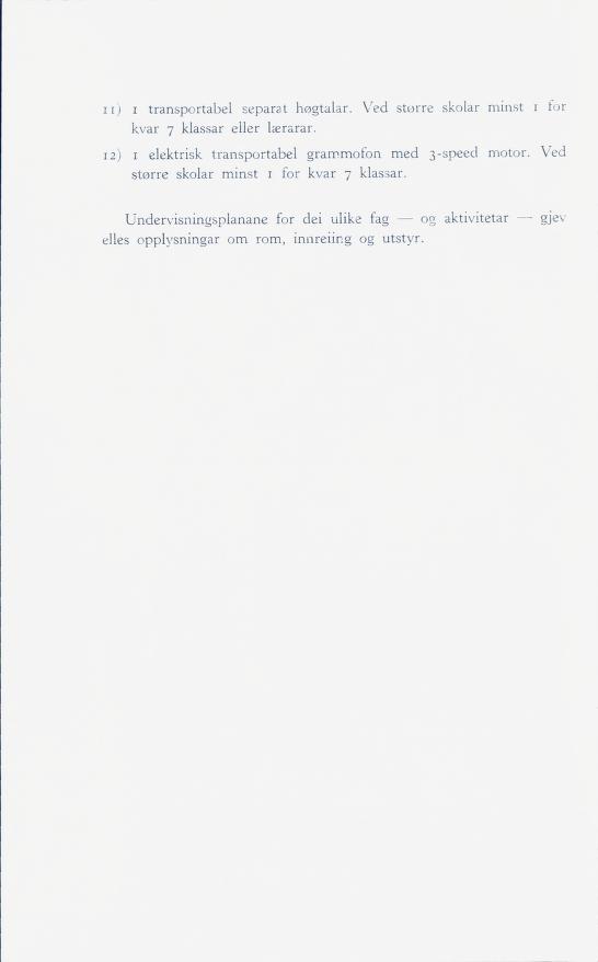Skann 24 av Forsøksplanen 1960