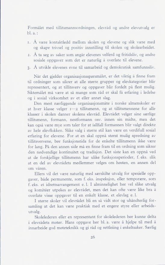 Skann 28 av Forsøksplanen 1960