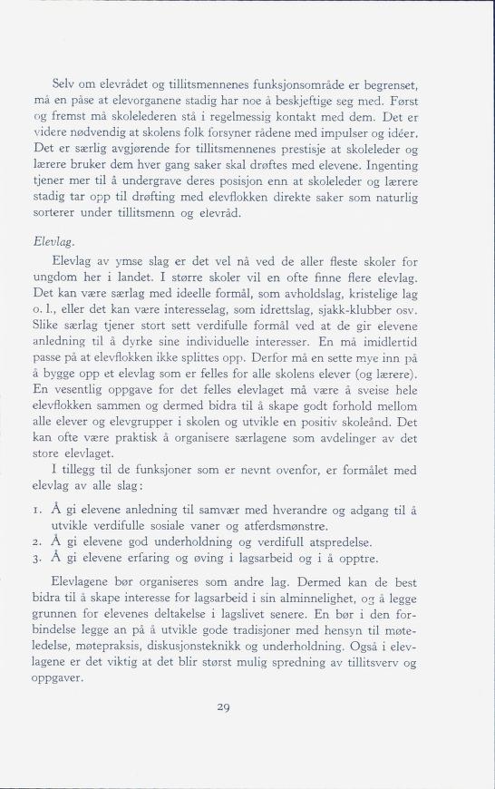 Skann 31 av Forsøksplanen 1960