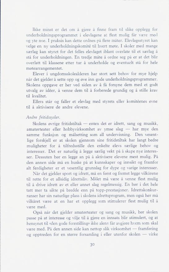 Skann 32 av Forsøksplanen 1960