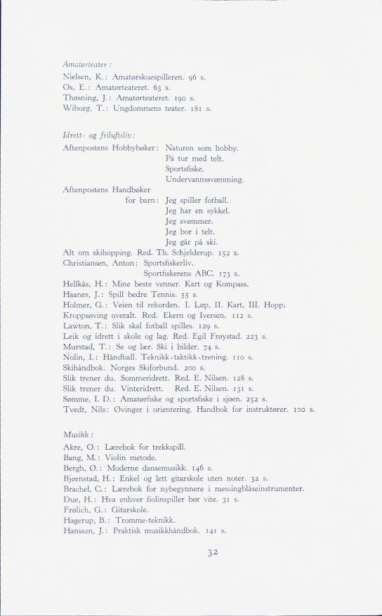 Skann 34 av Forsøksplanen 1960