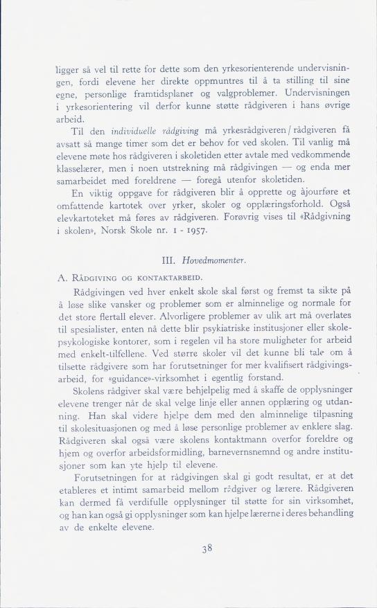 Skann 40 av Forsøksplanen 1960