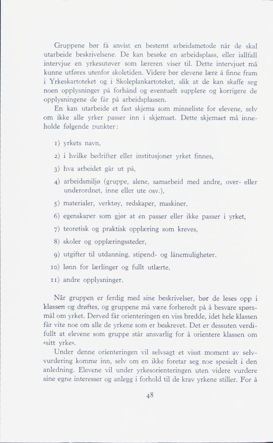 Skann 50 av Forsøksplanen 1960