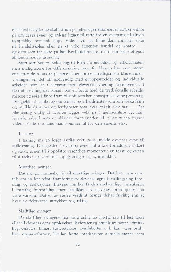 Skann 77 av Forsøksplanen 1960