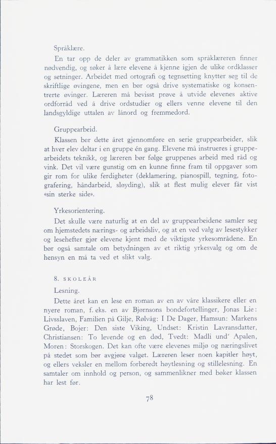 Skann 80 av Forsøksplanen 1960