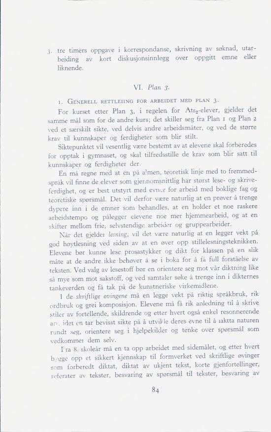 Skann 86 av Forsøksplanen 1960