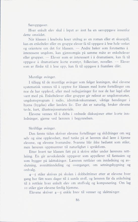 Skann 88 av Forsøksplanen 1960