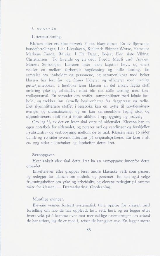 Skann 90 av Forsøksplanen 1960