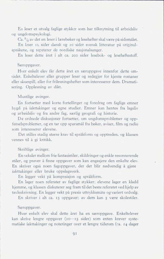 Skann 93 av Forsøksplanen 1960