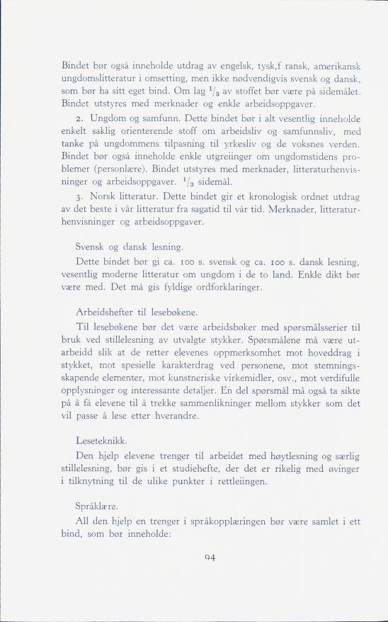 Skann 96 av Forsøksplanen 1960