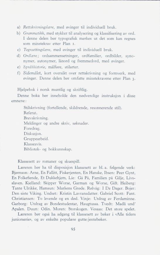 Skann 97 av Forsøksplanen 1960
