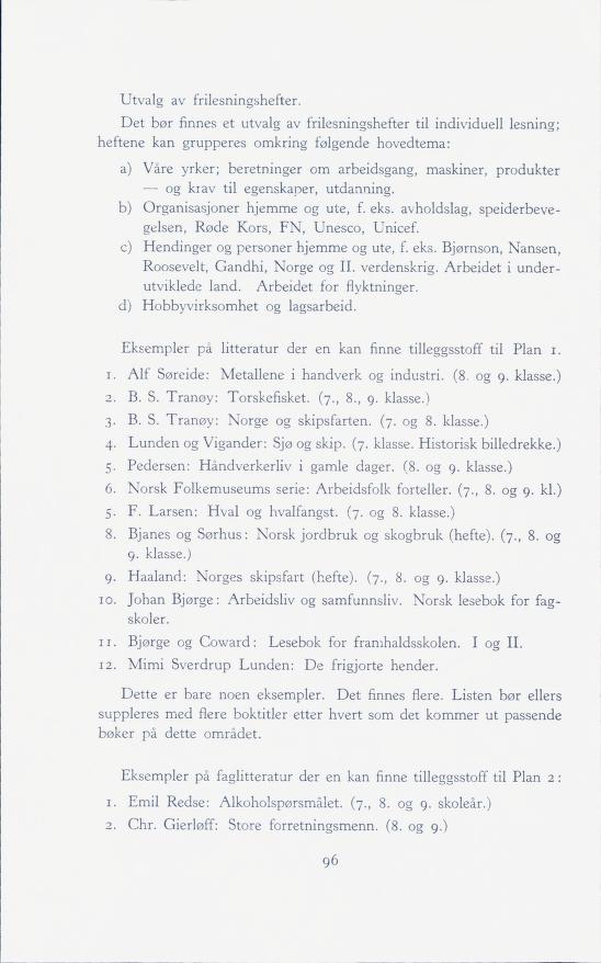 Skann 98 av Forsøksplanen 1960