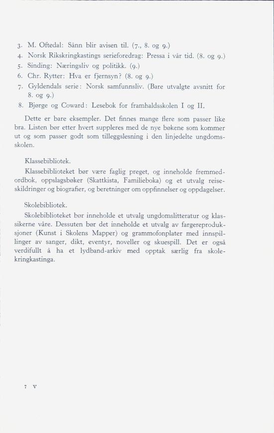 Skann 99 av Forsøksplanen 1960