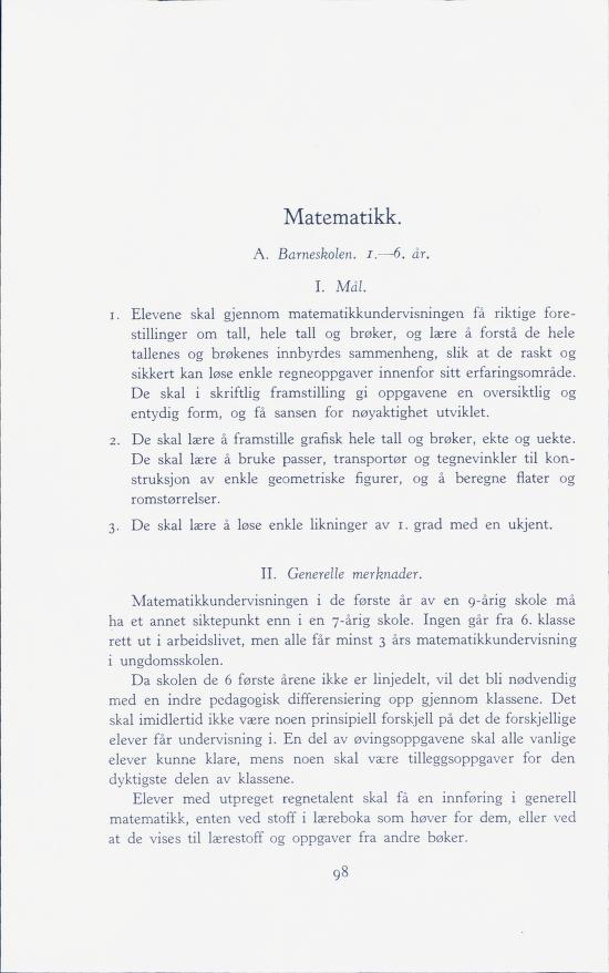Skann 100 av Forsøksplanen 1960