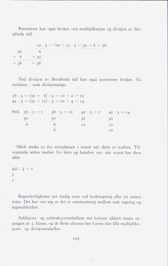 Skann 107 av Forsøksplanen 1960