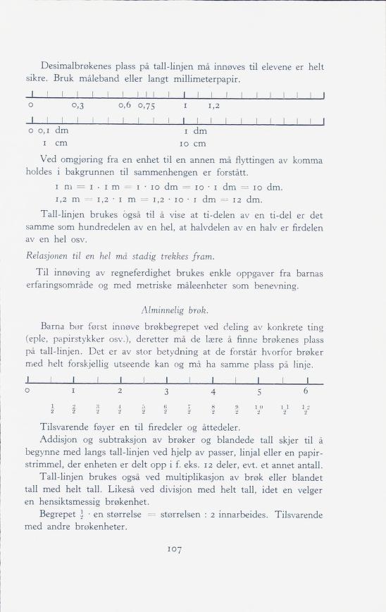 Skann 109 av Forsøksplanen 1960