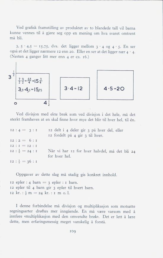 Skann 111 av Forsøksplanen 1960