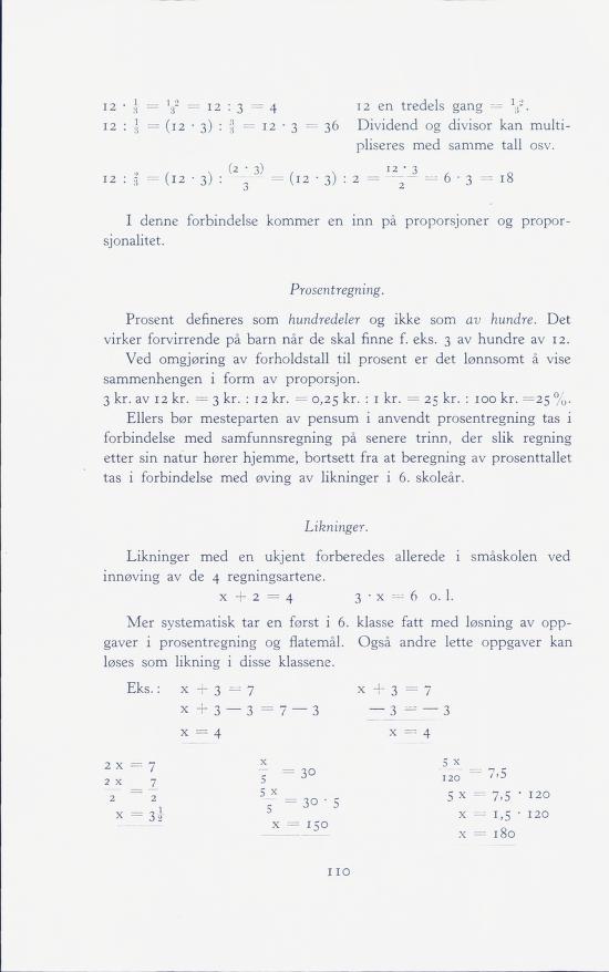 Skann 112 av Forsøksplanen 1960