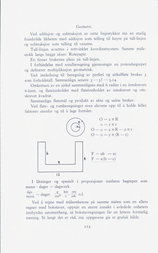 Skann 114 av Forsøksplanen 1960