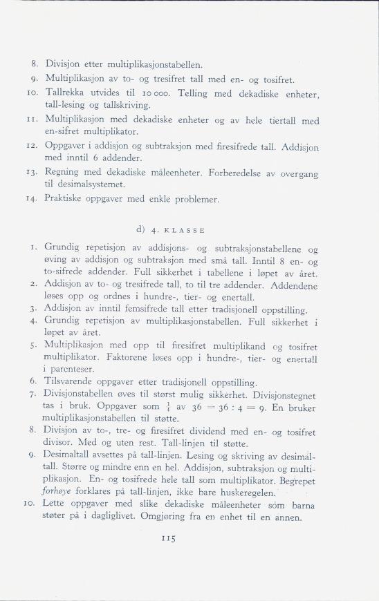 Skann 117 av Forsøksplanen 1960