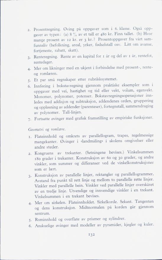 Skann 134 av Forsøksplanen 1960