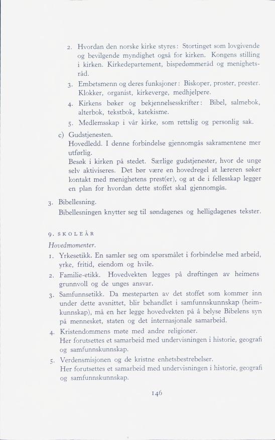 Skann 148 av Forsøksplanen 1960