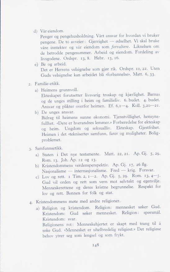 Skann 150 av Forsøksplanen 1960
