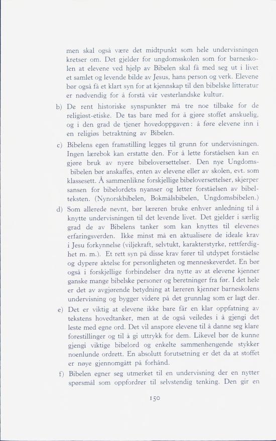 Skann 152 av Forsøksplanen 1960