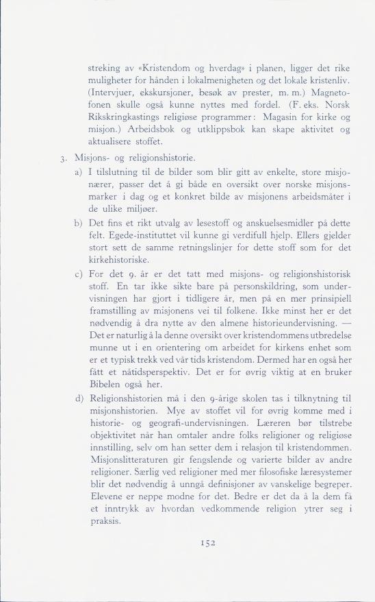 Skann 154 av Forsøksplanen 1960