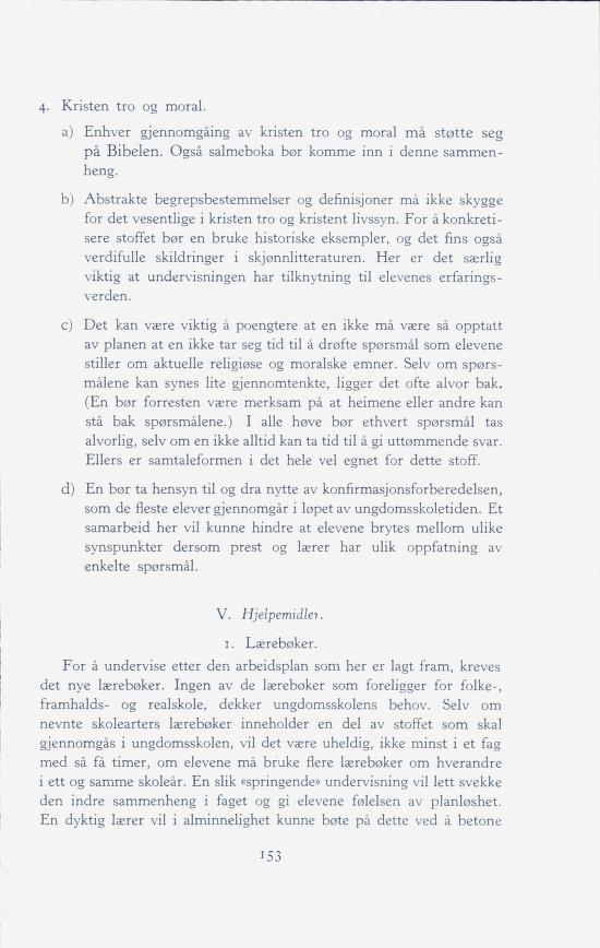 Skann 155 av Forsøksplanen 1960