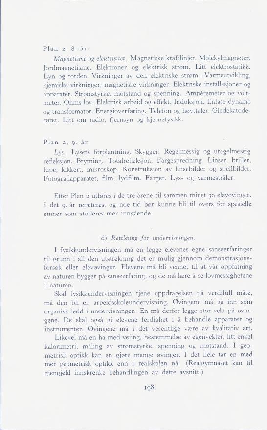 Skann 200 av Forsøksplanen 1960