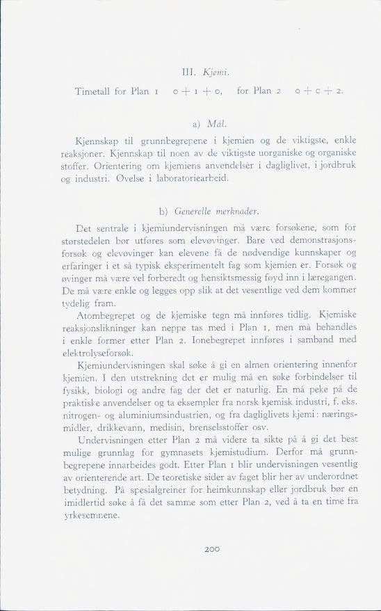 Skann 202 av Forsøksplanen 1960