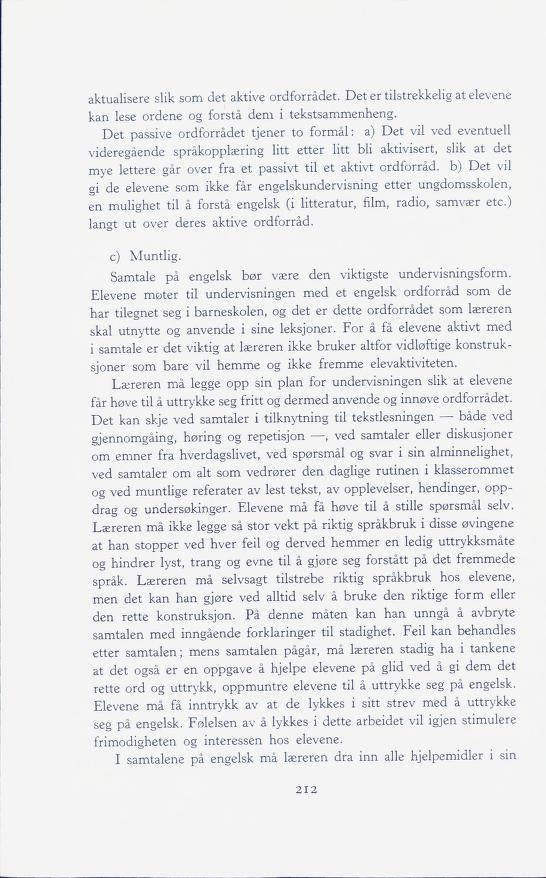 Skann 214 av Forsøksplanen 1960
