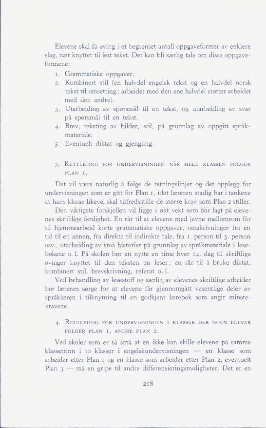 Skann 220 av Forsøksplanen 1960