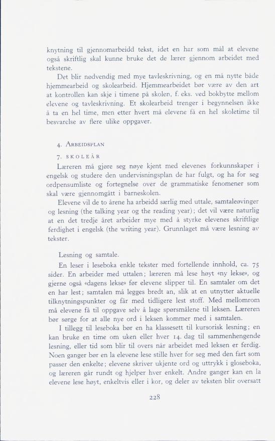 Skann 230 av Forsøksplanen 1960