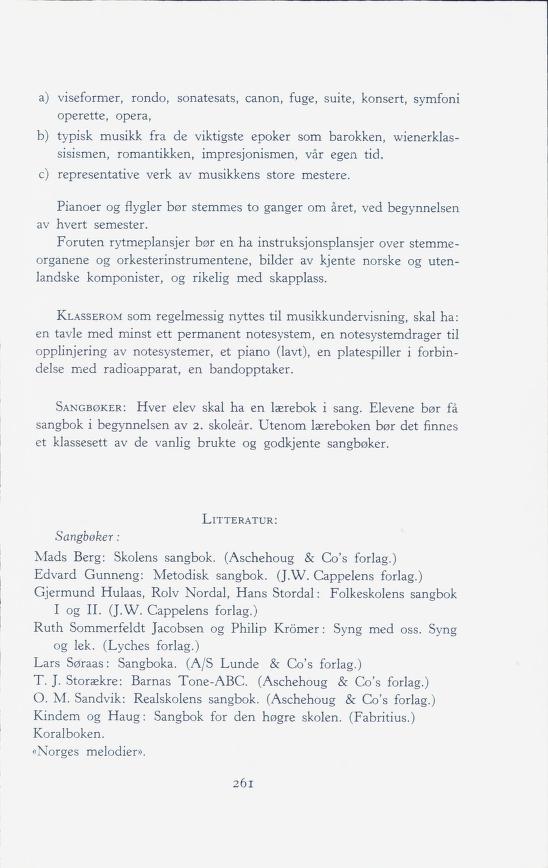 Skann 263 av Forsøksplanen 1960