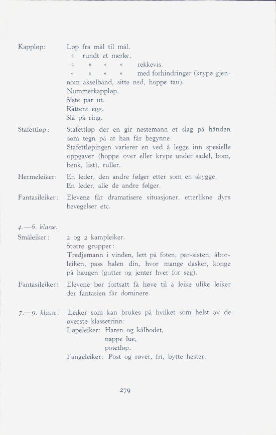 Skann 281 av Forsøksplanen 1960