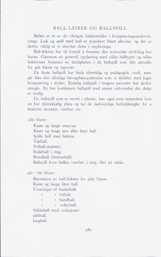 Skann 282 av Forsøksplanen 1960