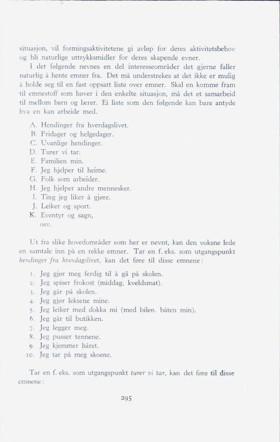 Skann 297 av Forsøksplanen 1960