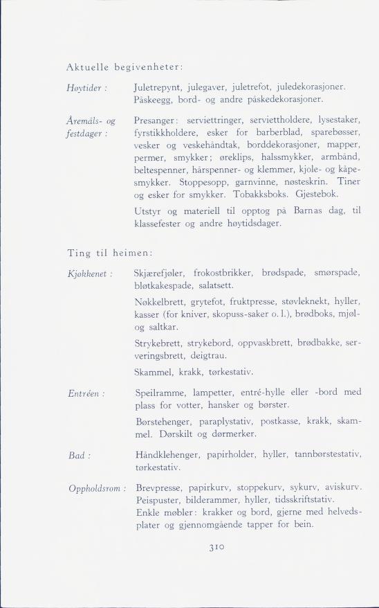 Skann 312 av Forsøksplanen 1960