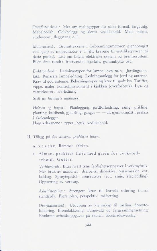 Skann 324 av Forsøksplanen 1960